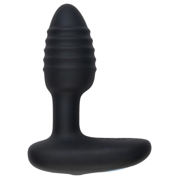 Kiiroo OHMIBOD Lumen - vibrator interactiv pentru prostată (negru)