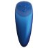 We-Vibe Chorus - vibrator inteligent pentru cupluri (albastru)