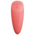 We-Vibe Chorus - vibrator cuplu inteligent, portocaliu