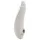 Womanizer Premium 2 - stimulator clitoridian cu unde de aer - alb
