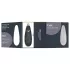 Womanizer Premium 2 - stimulator clitoris cu unde de aer - negru