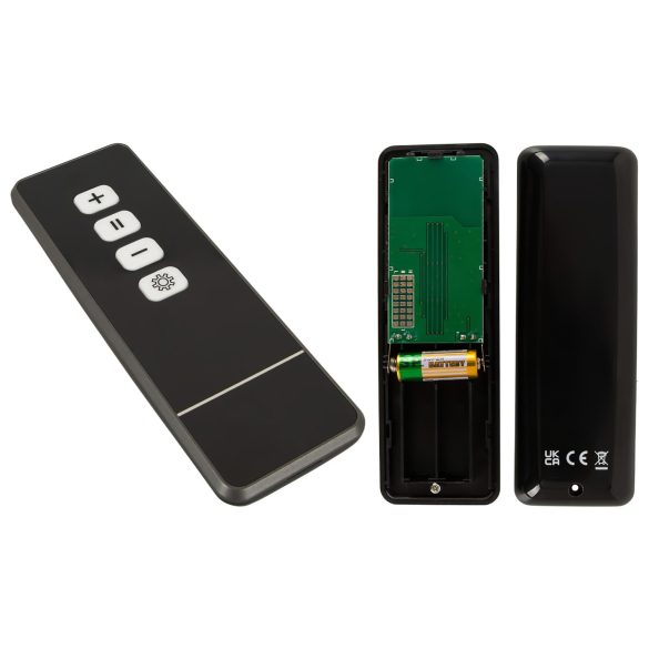 The Banger Fucking Machine - dublă sex-mașină + 2 dildo-uri și 1 vagin artificial