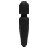 Fifty Shades of Grey - mini masajator vibrator - negru