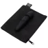 Fifty Shades of Grey - mini masajator vibrator - negru