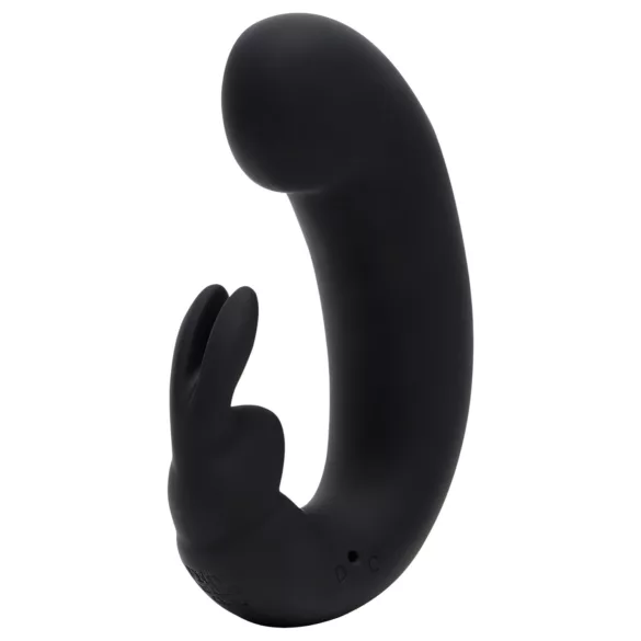 Fifty Shades of Grey - Sensation - vibrator cu braț pentru clitoris