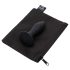 Sensation The Fifty Shades of Grey - vibrator anal - negru