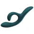 We-Vibe Date Night - set vibratoare pentru cuplu - 2 piese