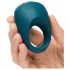 We-Vibe Date Night - set vibratoare pentru cuplu - 2 piese