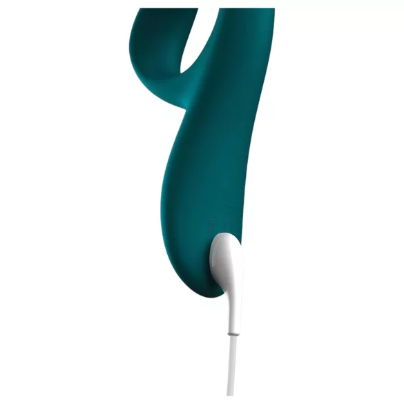 We-Vibe Date Night - set vibratoare pentru cuplu - 2 piese