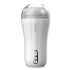 Svakom Robin - masturbator cu acumulator (alb)