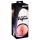You2Toys - masturbator realist tip vagin - silicon natur
