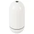 You2Toys - masturbator realist tip vagin - silicon natur