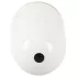 You2Toys - masturbator realist tip vagin - silicon natur