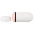 You2Toys - masturbator realist tip vagin - silicon natur