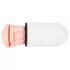 You2Toys - masturbator realist tip vagin - silicon natur