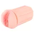 You2Toys - masturbator realist tip vagin - silicon natur