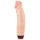 You2Toys - Vibrator pentru femei - stimulare intensă