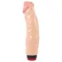 You2Toys - Vibrator pentru femei - stimulare intensă