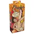 You2Toys - Vibrator pentru femei - stimulare intensă