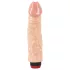 You2Toys - Vibrator pentru femei - stimulare intensă