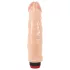 You2Toys - Vibrator pentru femei - stimulare intensă