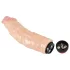 You2Toys - Vibrator pentru femei - stimulare intensă