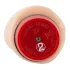 You2Toys - Vibrator pentru femei - stimulare intensă