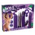 You2Toys - Set vibratoare strălucitoare - 7 piese