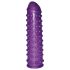 You2Toys - Set vibratoare strălucitoare - 7 piese