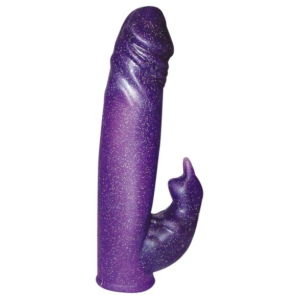 You2Toys - Set vibratoare strălucitoare - 7 piese