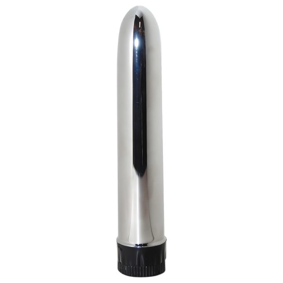 You2Toys - Set vibratoare strălucitoare - 7 piese