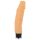 Nature Skin - vibrator realist - natural (23cm)