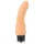 Nature Skin - Vibrator realist - silicon