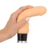 Nature Skin - Vibrator realist - silicon