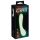 You2Toys Glow in the Dark - vibrator G-spot fosforescent (alb)