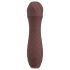 You2Toys Hazel 01 - vibrator flexibil și reîncărcabil (mov)