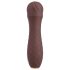 You2Toys Hazel 01 - vibrator flexibil și reîncărcabil (mov)