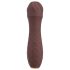 You2Toys Hazel 01 - vibrator flexibil și reîncărcabil (mov)
