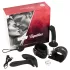 Magic Shiver Together - set erotic pentru cupluri - 5 piese
