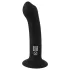 Magic Shiver Together - set erotic pentru cupluri - 5 piese