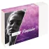 Magic Shiver Feminine - set erotic pentru femei 4 piese
