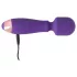 Magic Shiver Feminine - set erotic pentru femei 4 piese