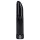You2Toys - Vibrator degetel pentru Ea (negru)