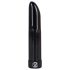 You2Toys - Vibrator degetel pentru Ea (negru)