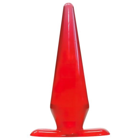 You2Toys - Set erotic cu trandafiri roșii - vibrator, 9 piese