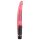 You2Toys - Vibrator Seducător (roșu)