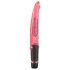 You2Toys - Vibrator Seducător (roșu)