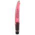 You2Toys - Vibrator Seducător (roșu)