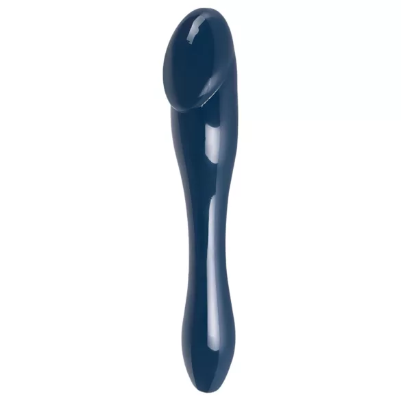 You2Toys - set pentru cupluri cu vibrații - 9 piese - midnight blue