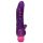Vibratoare H2O Viking (mov)